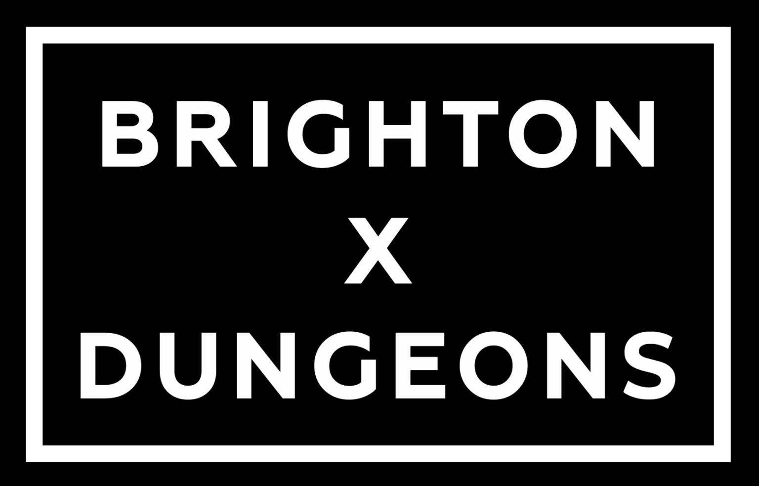 Brightondungeon