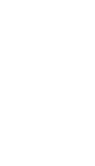 Channel 5