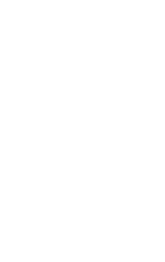 Channel 4